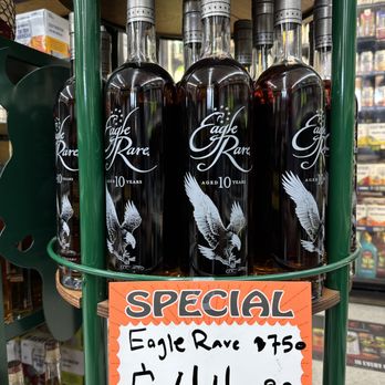 Grape Press Liquor 02 - Beer, Wine & Spirits Near Me - Mission Viejo, California Grape Press Liquor 02 - Beer, Wine & Spirits Near Me - Mission Viejo, California