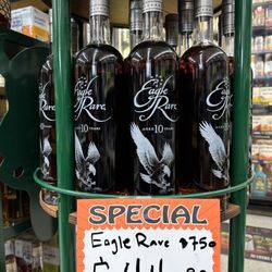 Grape Press Liquor 02
