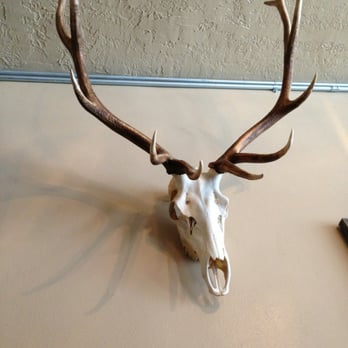 Beartooth Barbecue - Barbeque Near Me - West Yellowstone, Montana Beartooth Barbecue - Barbeque Near Me - West Yellowstone, Montana