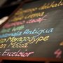 Photo of Melchior Coffee