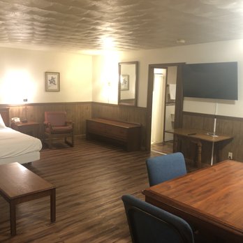 Lane Motel - Hotels Near Me - French Lick, Indiana Lane Motel - Hotels Near Me - French Lick, Indiana
