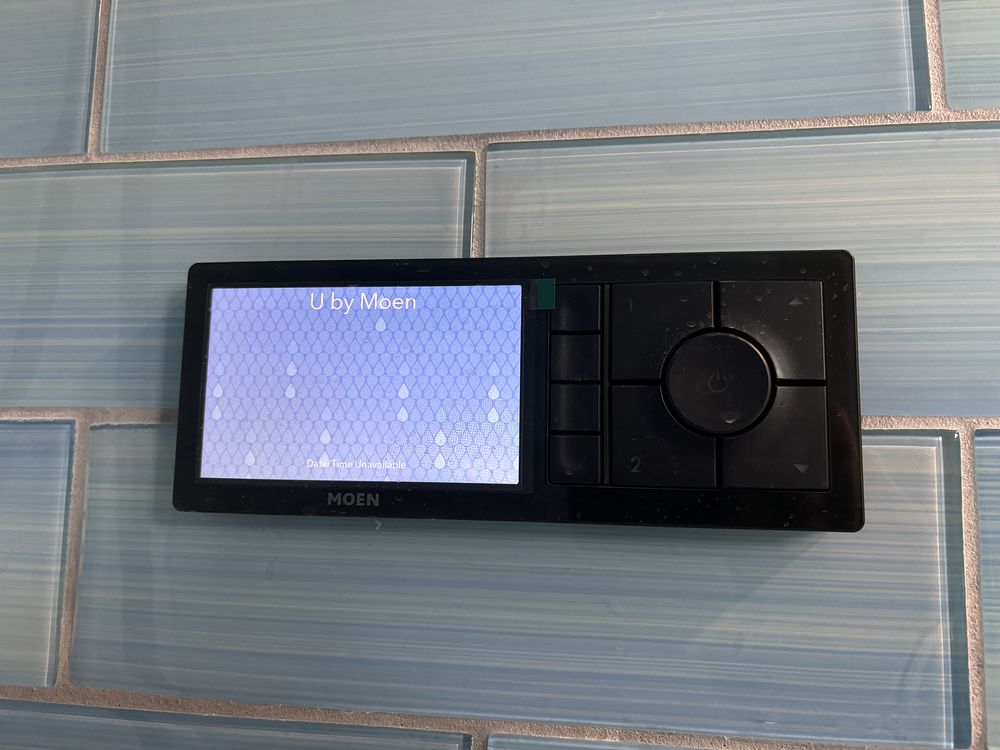 Slide of Tidewater Heating & Cooling