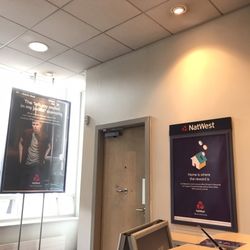 NatWest