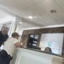 Foothill Dermatology Medical Center