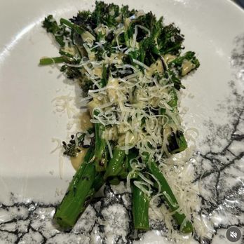 Kneads Bakeshop - Broccolini - Bakeries Near Me - Baltimore, Maryland Kneads Bakeshop - Broccolini - Bakeries Near Me - Baltimore, Maryland