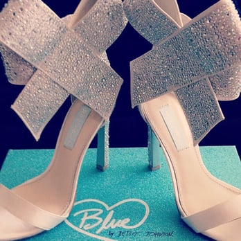DSW Designer Shoe Warehouse - Betsey Johnson originally $150 able to get for less tan $50 with rewards program - Shoe Stores Near Me - Roseville, California DSW Designer Shoe Warehouse - Betsey Johnson originally $150 able to get for less tan $50 with rewards program - Shoe Stores Near Me - Roseville, California