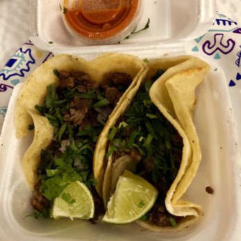 All Taco - The best Tacos ever - Food Trucks Near Me All Taco - The best Tacos ever - Food Trucks Near Me