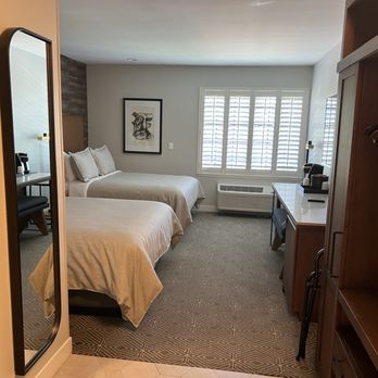 Napa Winery Inn - 5/16/24 FYI - Hotels Near Me - Napa, California Napa Winery Inn - 5/16/24 FYI - Hotels Near Me - Napa, California