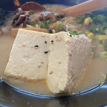 One Ramen & Sushi - Ramen Near Me - Cambridge, Massachusetts One Ramen & Sushi - Ramen Near Me - Cambridge, Massachusetts