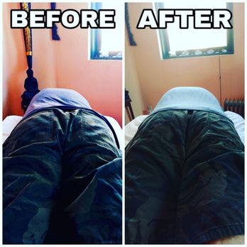 Ting Jin Healing - Massage Therapy Near Me - Westwood, California Ting Jin Healing - Massage Therapy Near Me - Westwood, California