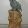Photo of Santerre's Stones 'n Stuff