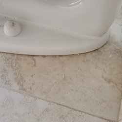 Spec Home Drain Services