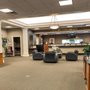Photo of Country Club Bank