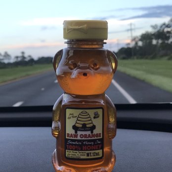 Honey shop♡ NEW, local honey from Macungie, PA 🍯 #supportlocal