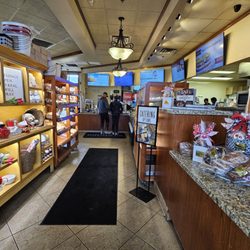 Kneaders Bakery & Cafe