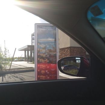 White Castle - Burgers Near Me - Scottsdale, Arizona White Castle - Burgers Near Me - Scottsdale, Arizona