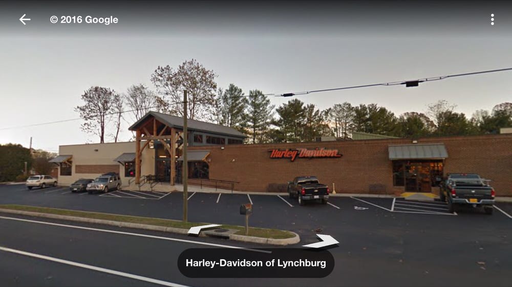 HARLEYDAVIDSON OF LYNCHBURG Updated August 2024 20452 Timberlake Rd, Lynchburg, Virginia