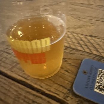 Commonwealth Brewing - Cider - Breweries Near Me - Virginia Beach, Virginia Commonwealth Brewing - Cider - Breweries Near Me - Virginia Beach, Virginia