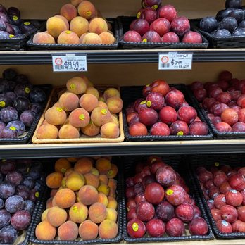 Alameda Marketplace - Alameda Natural Grocery - Grocery Near Me - Alameda, California Alameda Marketplace - Alameda Natural Grocery - Grocery Near Me - Alameda, California
