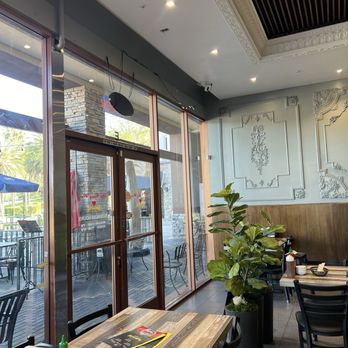Pho King Way - IG: happyfoodietown - Vietnamese Near Me - Aliso Viejo, California Pho King Way - IG: happyfoodietown - Vietnamese Near Me - Aliso Viejo, California