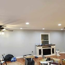 Home Fuse Electric