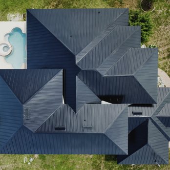 Trademark Roofing - Trademark Roofing Contractor in Cape Coral, Sanibel, Sarasota and Areas nearby - Roofing Near Me - Cape Coral, Florida Trademark Roofing - Trademark Roofing Contractor in Cape Coral, Sanibel, Sarasota and Areas nearby - Roofing Near Me - Cape Coral, Florida