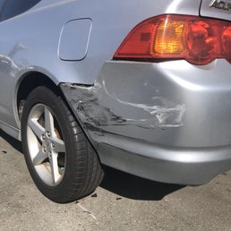 Before :( Before :(