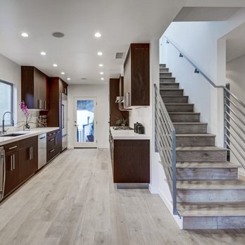 Scott Ryan - John Aaroe Group - Real Estate Agents Near Me - West Hollywood, California Scott Ryan - John Aaroe Group - Real Estate Agents Near Me - West Hollywood, California