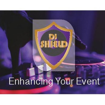 DJ Shield - DJs Near Me DJ Shield - DJs Near Me