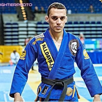 SPAR Self Defense - Learn Jiu-Jitsu from 3x World Champion, Eduardo Barbosa! - Boxing Near Me - Williamsville, New York SPAR Self Defense - Learn Jiu-Jitsu from 3x World Champion, Eduardo Barbosa! - Boxing Near Me - Williamsville, New York