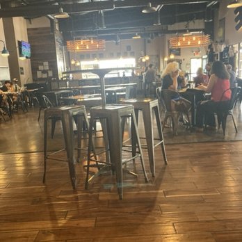 Marble Brewery Heights Tap Room - Taproom - Brewpubs Near Me - Albuquerque, New Mexico Marble Brewery Heights Tap Room - Taproom - Brewpubs Near Me - Albuquerque, New Mexico