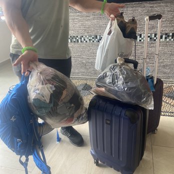 Hotel Grand Paramar - Our personal belongings treated like garbage - Hotels Near Me - Puerto Vallarta, JAL Hotel Grand Paramar - Our personal belongings treated like garbage - Hotels Near Me - Puerto Vallarta, JAL