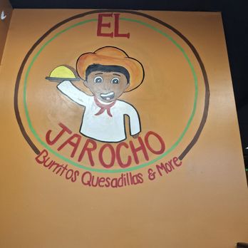 El Jarocho Mexican Grill - Inside - Mexican Near Me - Tifton, Georgia El Jarocho Mexican Grill - Inside - Mexican Near Me - Tifton, Georgia