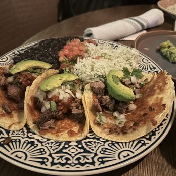 El Segundo Sol - Carne Asada Tacos - Mexican Near Me - Las Vegas, Nevada El Segundo Sol - Carne Asada Tacos - Mexican Near Me - Las Vegas, Nevada