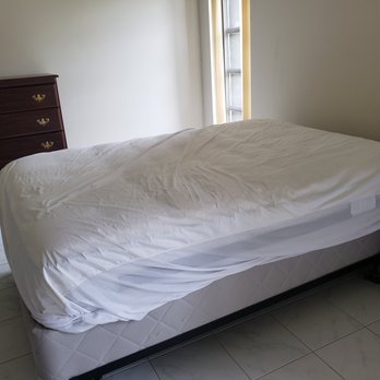 I -95 Auctions - Like new. Full size mattress and boxspring. No stains! - Auction Houses Near Me - Delray Beach, Florida I -95 Auctions - Like new. Full size mattress and boxspring. No stains! - Auction Houses Near Me - Delray Beach, Florida