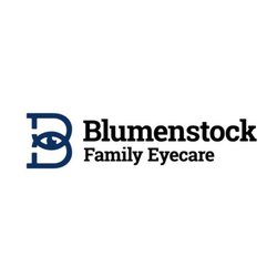 Blumenstock Family Eyecare