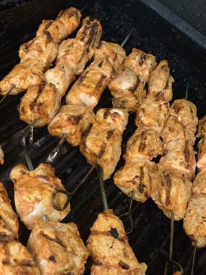 Sana'a Restaurant Yemeni Cuisine by null