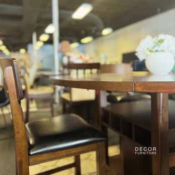 Decor Furniture - Furniture Stores Near Me - Houston, Texas Decor Furniture - Furniture Stores Near Me - Houston, Texas