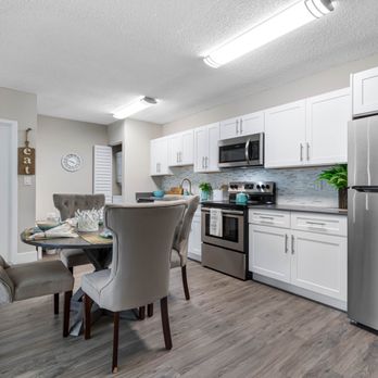 The Osprey - Apartments Near Me - Tamarac, Florida The Osprey - Apartments Near Me - Tamarac, Florida