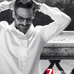 7camicie