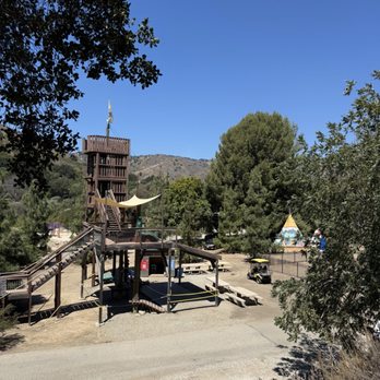 Soar Over Ventura - Great views!!! - Ziplining Near Me - Santa Paula, California Soar Over Ventura - Great views!!! - Ziplining Near Me - Santa Paula, California