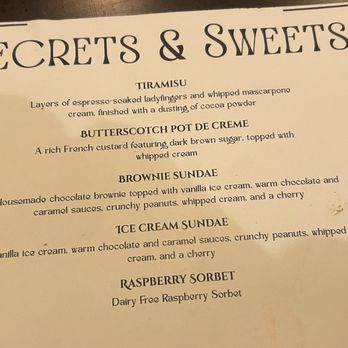 The Grove - Cocktail Bars Near Me - Penngrove, California