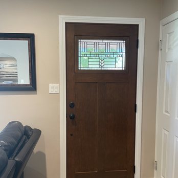 American Thermal Window - Windows Installation Near Me - Chicago, Illinois