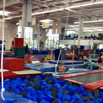 Olympica Gymnastics - Amateur Sports Teams Near Me - Laguna Hills, California Olympica Gymnastics - Amateur Sports Teams Near Me - Laguna Hills, California