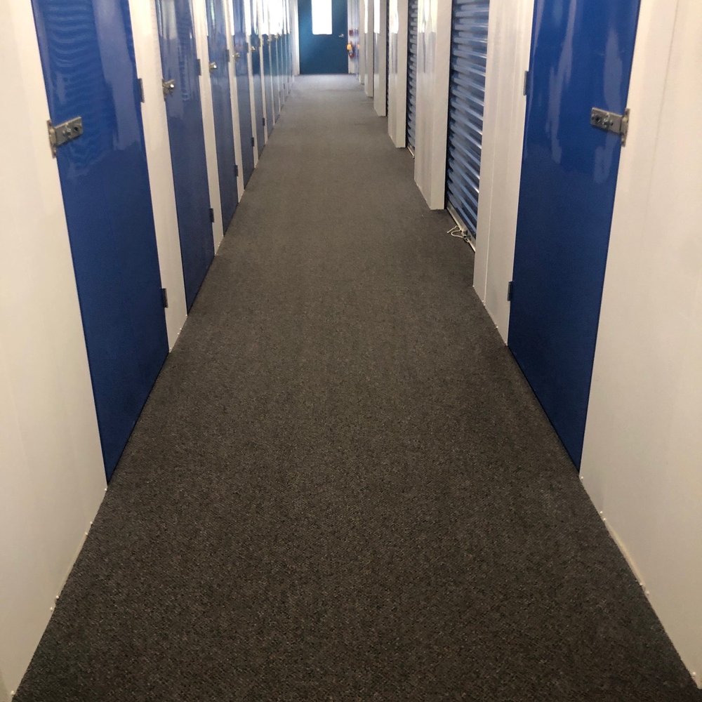 Award Self Storage - Storage units - Self Storage Near Me - Voorhees, New Jersey