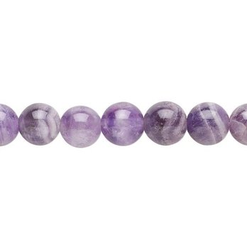 Fire Mountain Gems and Beads - Amethyst - Arts & Crafts Near Me - Grants Pass, Oregon Fire Mountain Gems and Beads - Amethyst - Arts & Crafts Near Me - Grants Pass, Oregon