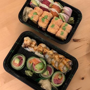 Honshu - Sushi Bars Near Me - Jersey City, New Jersey Honshu - Sushi Bars Near Me - Jersey City, New Jersey