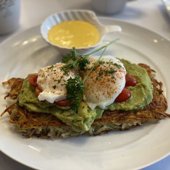 The Lemon Tree - Avo Hash Smash - Cocktail Bars Near Me - Bend, Oregon The Lemon Tree - Avo Hash Smash - Cocktail Bars Near Me - Bend, Oregon