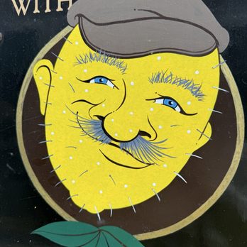 The Hairy Lemon - Hairy Lemon. - Irish Pub Near Me - Dublin, D The Hairy Lemon - Hairy Lemon. - Irish Pub Near Me - Dublin, D