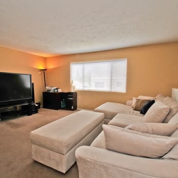 Caliber Real Estate Group - 801 N Garfield #4, Pasadena - Real Estate Services Near Me - Orange, California Caliber Real Estate Group - 801 N Garfield #4, Pasadena - Real Estate Services Near Me - Orange, California